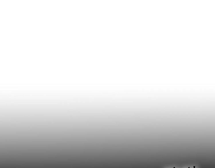 六月的不期而遇-《六月的不可思议系列》韩漫全集-第13话 抓紧你无删减无遮挡章节图片 