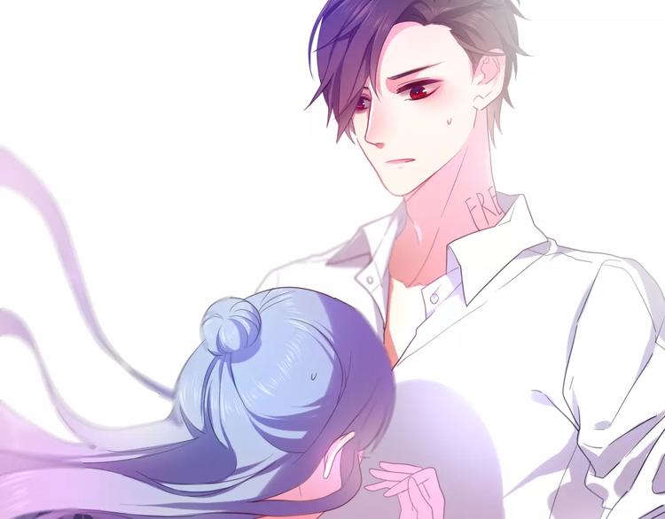六月的不期而遇-《六月的不可思议系列》韩漫全集-第13话 抓紧你无删减无遮挡章节图片 
