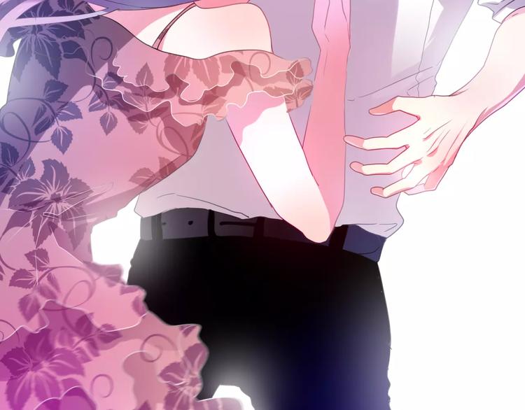 六月的不期而遇-《六月的不可思议系列》韩漫全集-第13话 抓紧你无删减无遮挡章节图片 