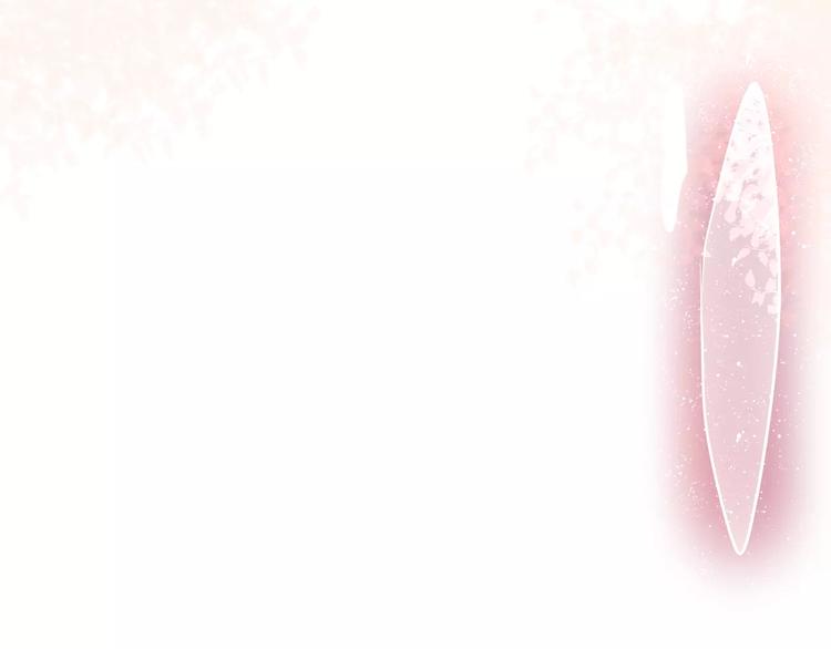 六月的不期而遇-《六月的不可思议系列》韩漫全集-第15话 不属于我的温柔无删减无遮挡章节图片 