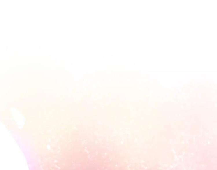 六月的不期而遇-《六月的不可思议系列》韩漫全集-第15话 不属于我的温柔无删减无遮挡章节图片 