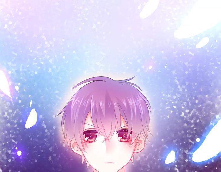 六月的不期而遇-《六月的不可思议系列》韩漫全集-第15话 不属于我的温柔无删减无遮挡章节图片 