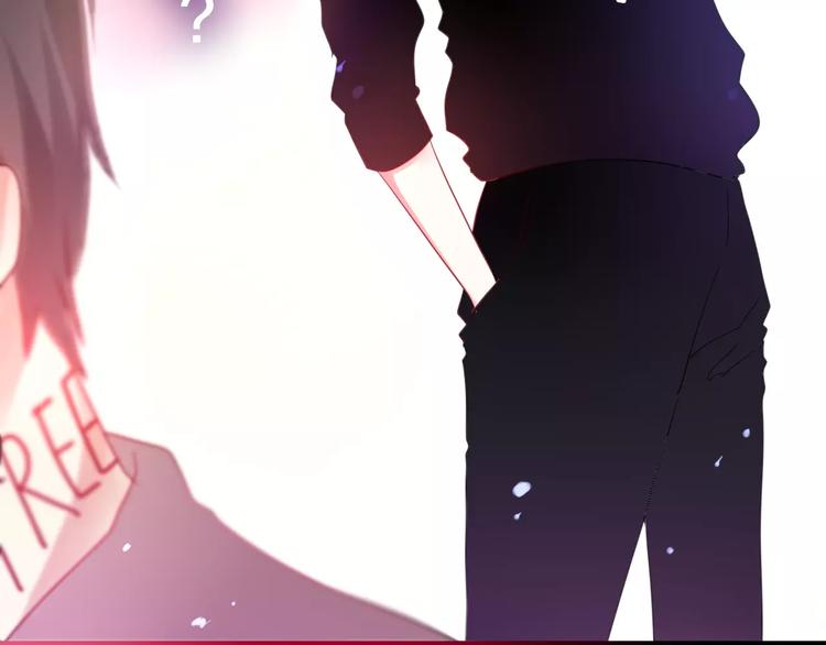 六月的不期而遇-《六月的不可思议系列》韩漫全集-第15话 不属于我的温柔无删减无遮挡章节图片 