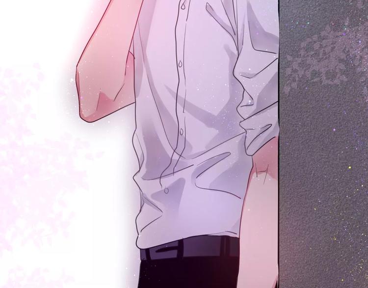 六月的不期而遇-《六月的不可思议系列》韩漫全集-第15话 不属于我的温柔无删减无遮挡章节图片 