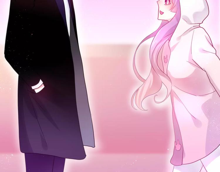六月的不期而遇-《六月的不可思议系列》韩漫全集-第15话 不属于我的温柔无删减无遮挡章节图片 