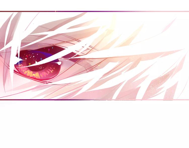 六月的不期而遇-《六月的不可思议系列》韩漫全集-第15话 不属于我的温柔无删减无遮挡章节图片 