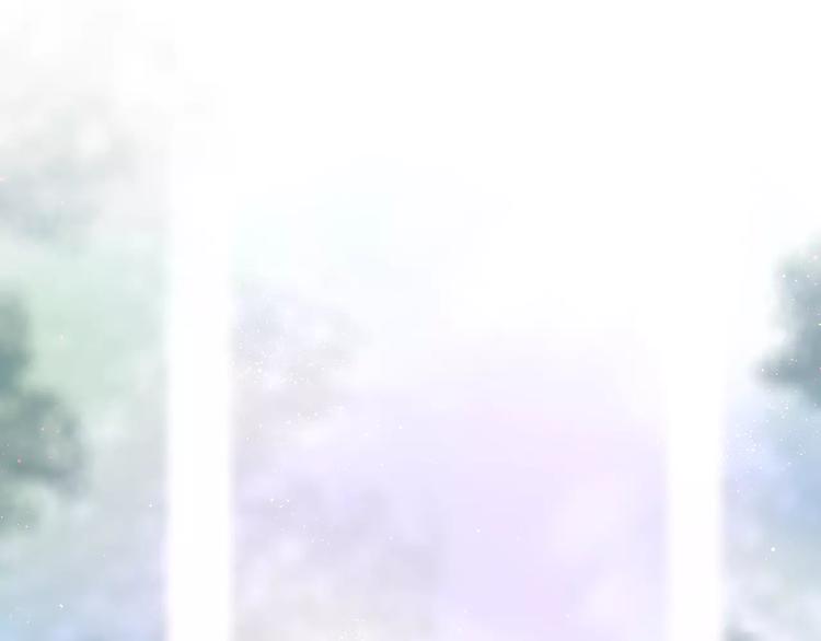 六月的不期而遇-《六月的不可思议系列》韩漫全集-第15话 不属于我的温柔无删减无遮挡章节图片 