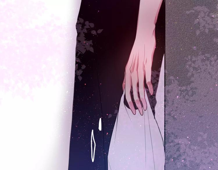 六月的不期而遇-《六月的不可思议系列》韩漫全集-第15话 不属于我的温柔无删减无遮挡章节图片 