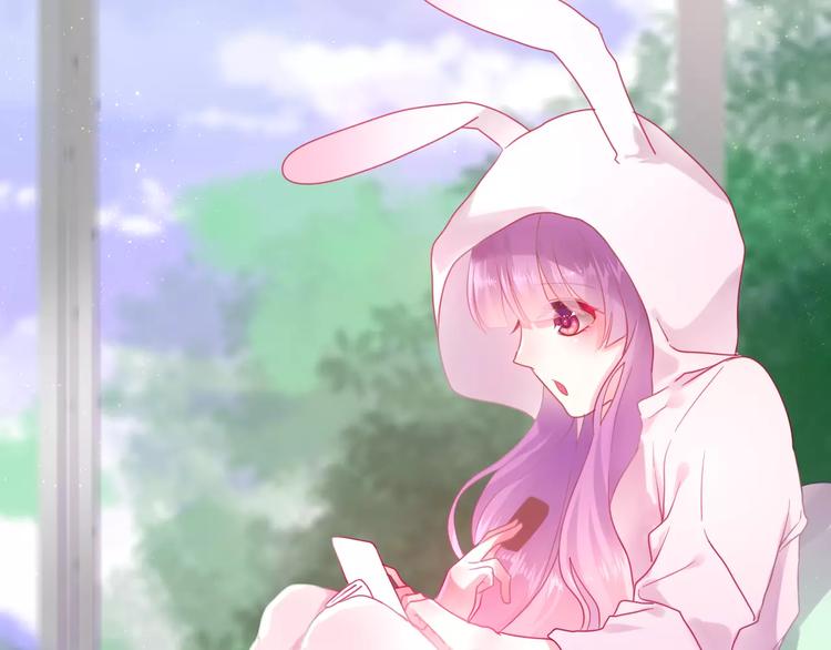 六月的不期而遇-《六月的不可思议系列》韩漫全集-第15话 不属于我的温柔无删减无遮挡章节图片 