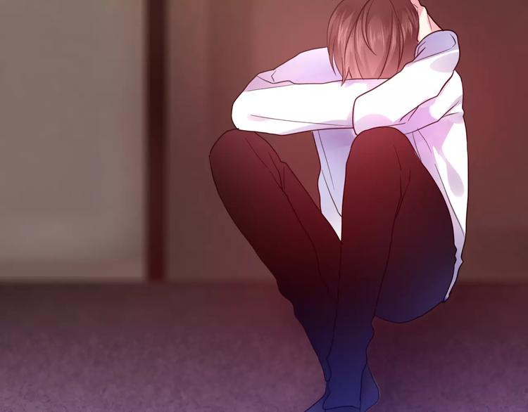六月的不期而遇-《六月的不可思议系列》韩漫全集-第17话 秘密无删减无遮挡章节图片 