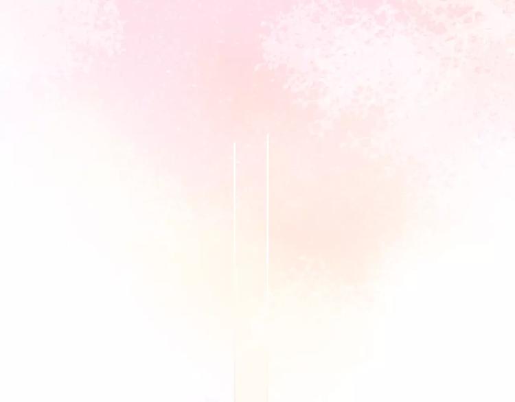 六月的不期而遇-《六月的不可思议系列》韩漫全集-第17话 秘密无删减无遮挡章节图片 