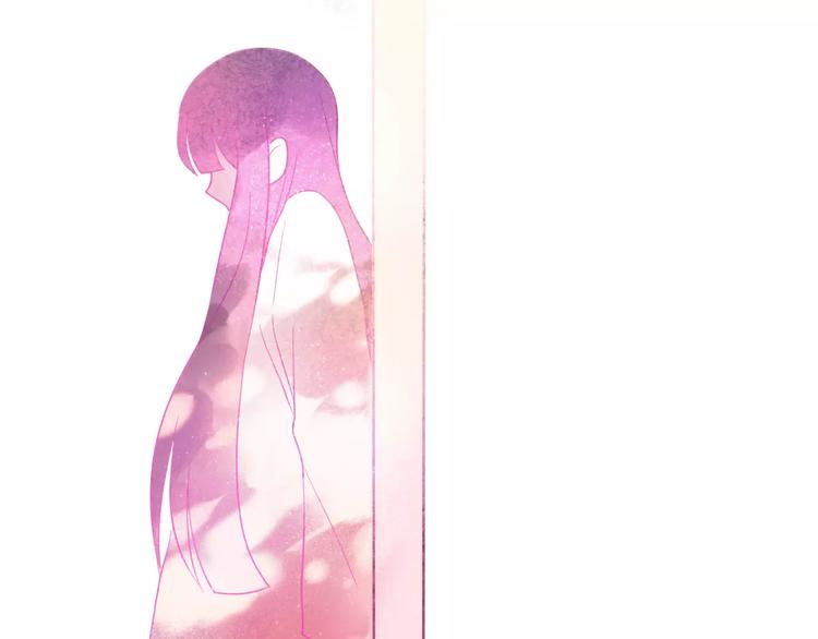 六月的不期而遇-《六月的不可思议系列》韩漫全集-第17话 秘密无删减无遮挡章节图片 