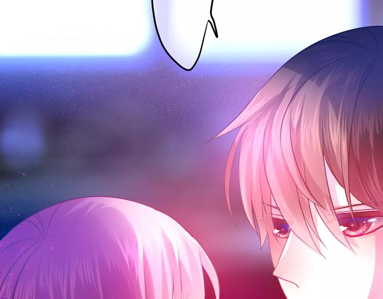 六月的不期而遇-《六月的不可思议系列》韩漫全集-第17话 秘密无删减无遮挡章节图片 