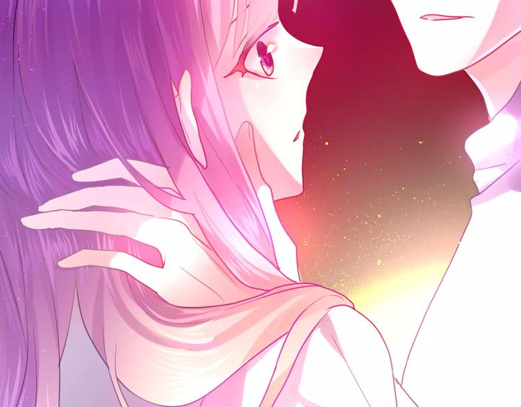 六月的不期而遇-《六月的不可思议系列》韩漫全集-第17话 秘密无删减无遮挡章节图片 