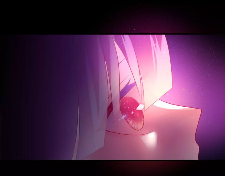 六月的不期而遇-《六月的不可思议系列》韩漫全集-第17话 秘密无删减无遮挡章节图片 