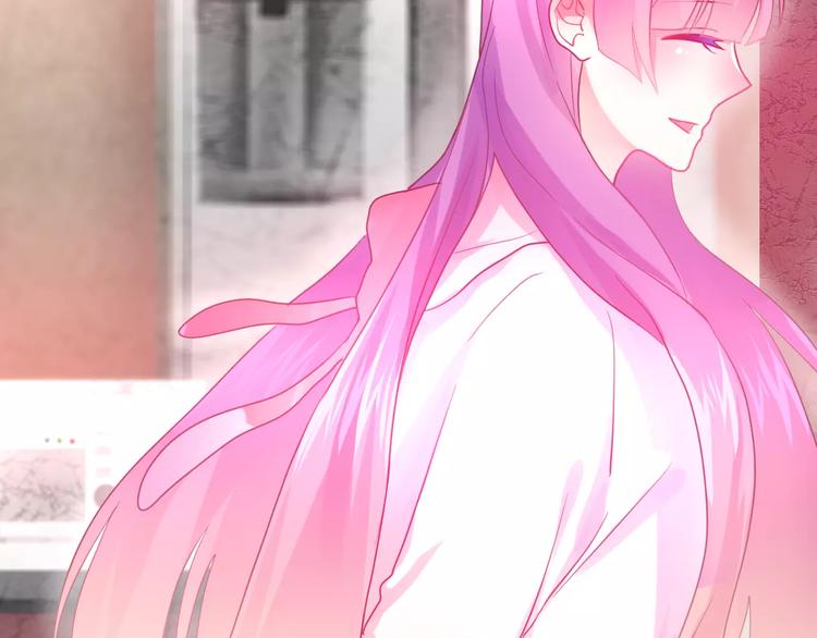 六月的不期而遇-《六月的不可思议系列》韩漫全集-第17话 秘密无删减无遮挡章节图片 
