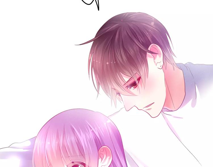 六月的不期而遇-《六月的不可思议系列》韩漫全集-第17话 秘密无删减无遮挡章节图片 