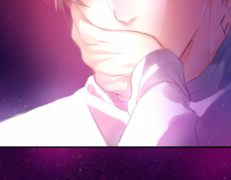 六月的不期而遇-《六月的不可思议系列》韩漫全集-第17话 秘密无删减无遮挡章节图片 