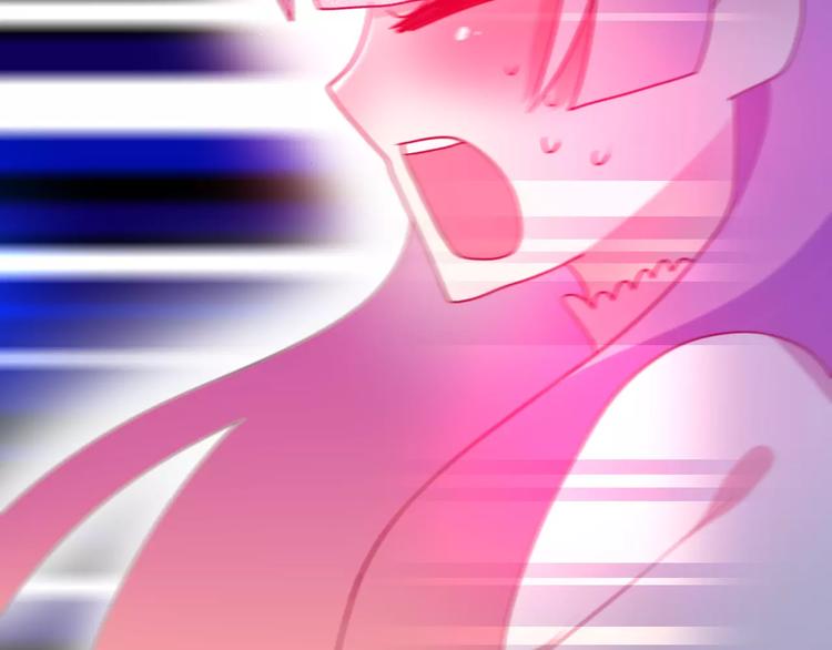 六月的不期而遇-《六月的不可思议系列》韩漫全集-第17话 秘密无删减无遮挡章节图片 