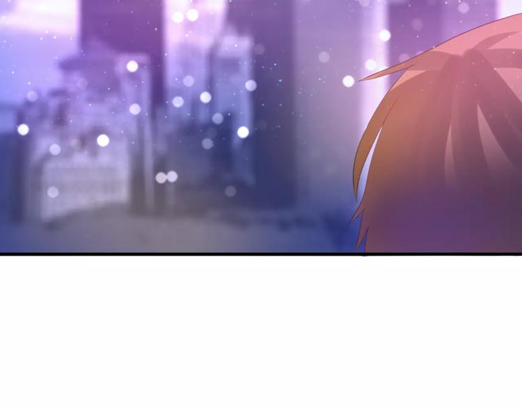 六月的不期而遇-《六月的不可思议系列》韩漫全集-第18话  无可救药的喜欢你无删减无遮挡章节图片 