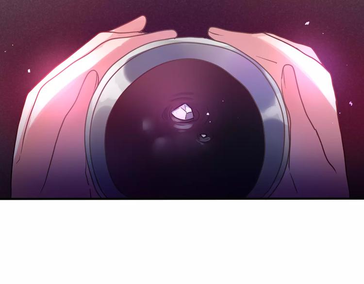 六月的不期而遇-《六月的不可思议系列》韩漫全集-第18话  无可救药的喜欢你无删减无遮挡章节图片 