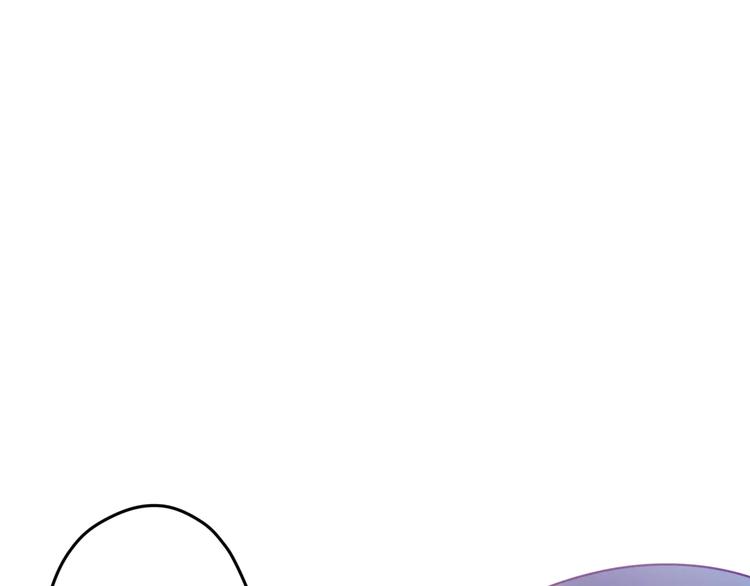 六月的不期而遇-《六月的不可思议系列》韩漫全集-第18话  无可救药的喜欢你无删减无遮挡章节图片 
