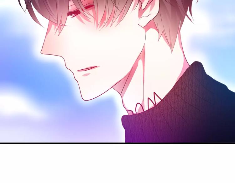 六月的不期而遇-《六月的不可思议系列》韩漫全集-第18话  无可救药的喜欢你无删减无遮挡章节图片 