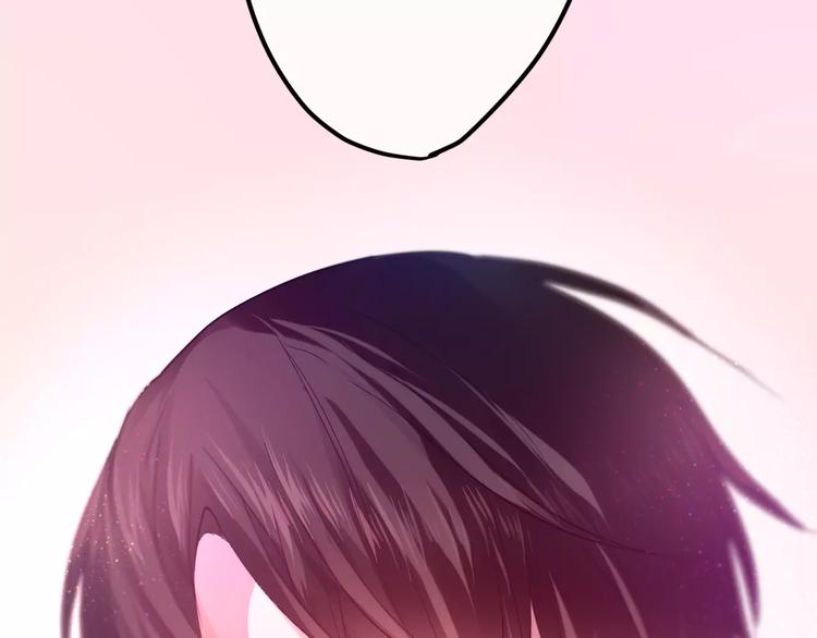 六月的不期而遇-《六月的不可思议系列》韩漫全集-第18话  无可救药的喜欢你无删减无遮挡章节图片 