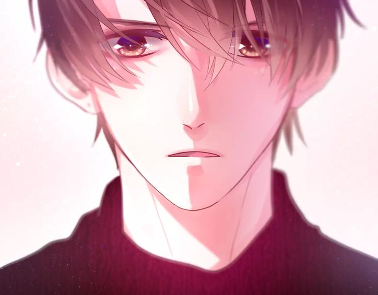 六月的不期而遇-《六月的不可思议系列》韩漫全集-第18话  无可救药的喜欢你无删减无遮挡章节图片 