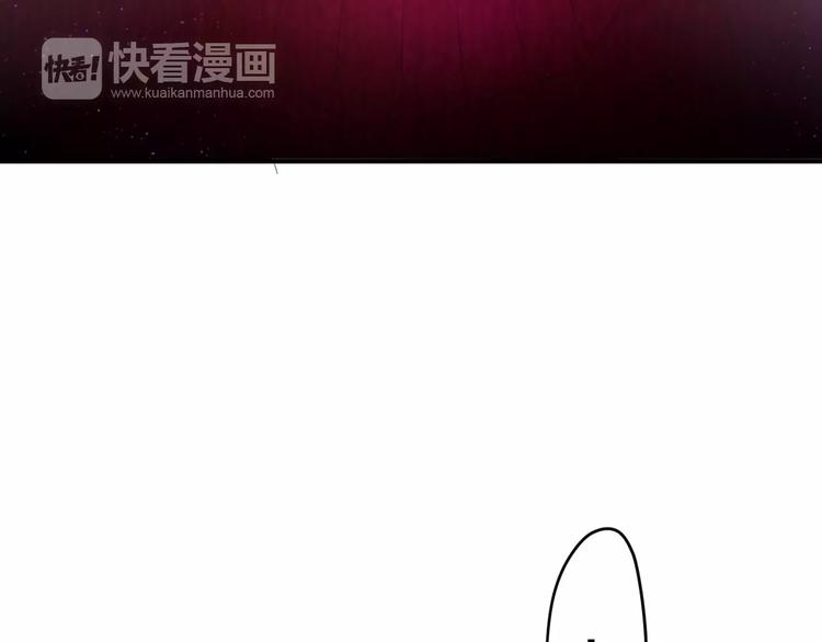 六月的不期而遇-《六月的不可思议系列》韩漫全集-第18话  无可救药的喜欢你无删减无遮挡章节图片 