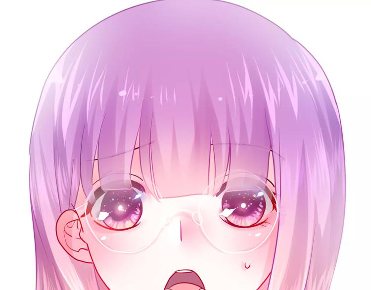 六月的不期而遇-《六月的不可思议系列》韩漫全集-第19话 我和你的初次相遇无删减无遮挡章节图片 