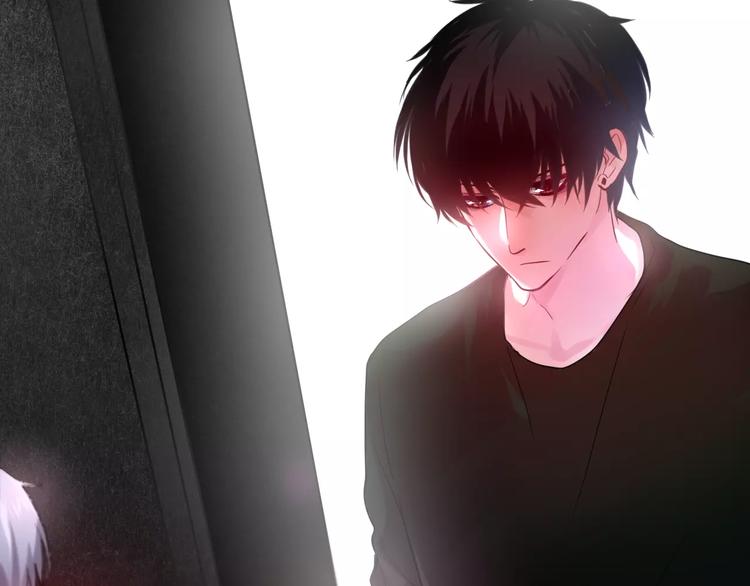 六月的不期而遇-《六月的不可思议系列》韩漫全集-第19话 我和你的初次相遇无删减无遮挡章节图片 