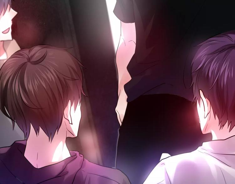 六月的不期而遇-《六月的不可思议系列》韩漫全集-第19话 我和你的初次相遇无删减无遮挡章节图片 