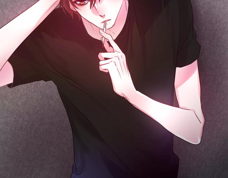六月的不期而遇-《六月的不可思议系列》韩漫全集-第19话 我和你的初次相遇无删减无遮挡章节图片 