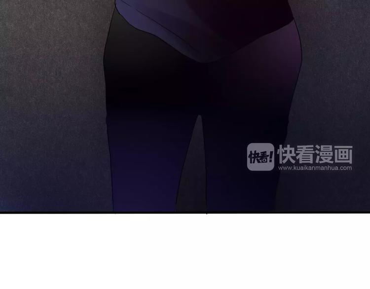 六月的不期而遇-《六月的不可思议系列》韩漫全集-第19话 我和你的初次相遇无删减无遮挡章节图片 