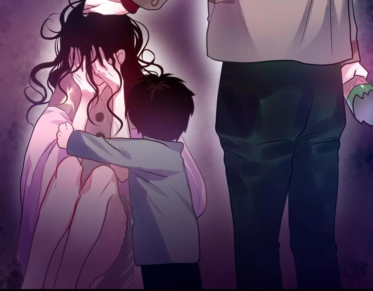 六月的不期而遇-《六月的不可思议系列》韩漫全集-第19话 我和你的初次相遇无删减无遮挡章节图片 