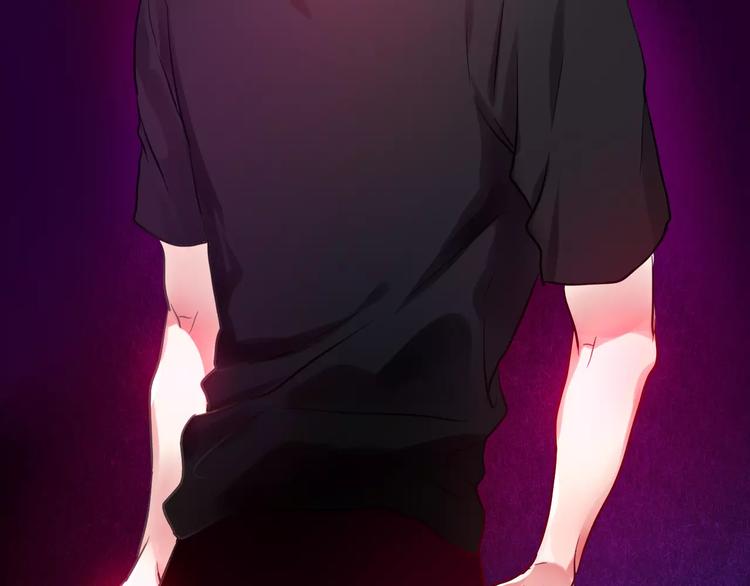 六月的不期而遇-《六月的不可思议系列》韩漫全集-第19话 我和你的初次相遇无删减无遮挡章节图片 
