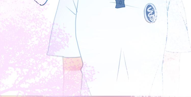六月的不期而遇-《六月的不可思议系列》韩漫全集-第2话 他是大明星！？无删减无遮挡章节图片 