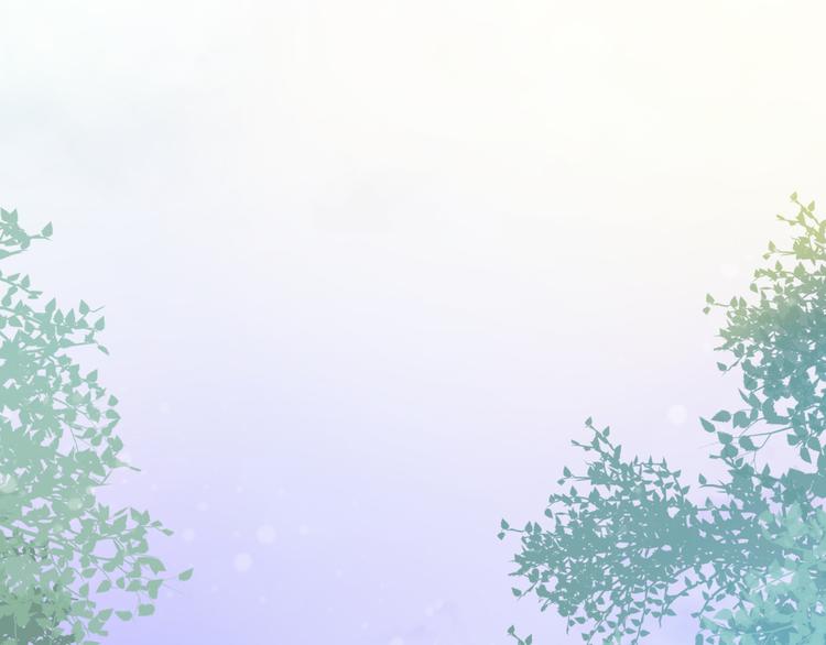 六月的不期而遇-《六月的不可思议系列》韩漫全集-第2话 他是大明星！？无删减无遮挡章节图片 