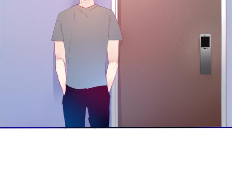 六月的不期而遇-《六月的不可思议系列》韩漫全集-第2话 他是大明星！？无删减无遮挡章节图片 