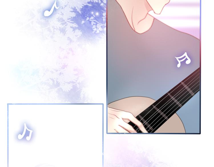 六月的不期而遇-《六月的不可思议系列》韩漫全集-第2话 他是大明星！？无删减无遮挡章节图片 