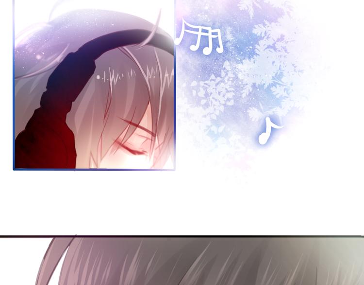 六月的不期而遇-《六月的不可思议系列》韩漫全集-第2话 他是大明星！？无删减无遮挡章节图片 