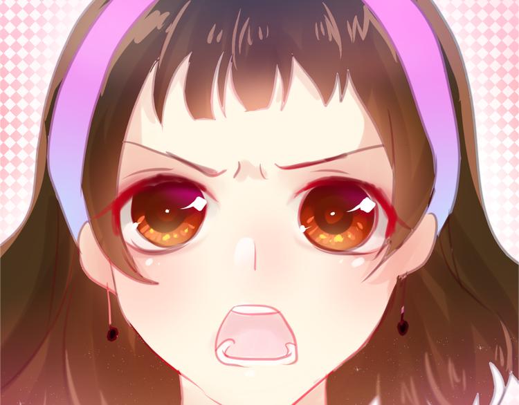 六月的不期而遇-《六月的不可思议系列》韩漫全集-第2话 他是大明星！？无删减无遮挡章节图片 