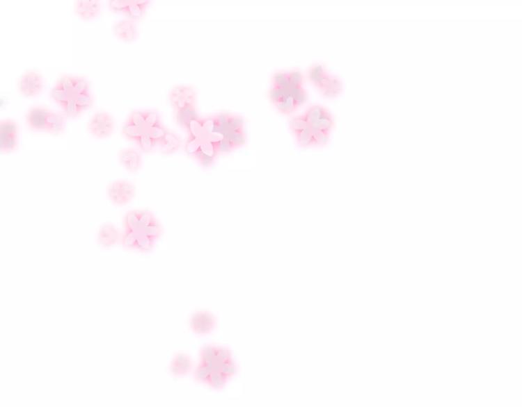 六月的不期而遇-《六月的不可思议系列》韩漫全集-番外1（下） 圣诞奇妙夜无删减无遮挡章节图片 