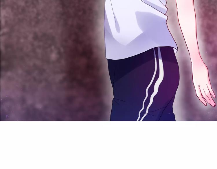 六月的不期而遇-《六月的不可思议系列》韩漫全集-第20话 你是特别的无删减无遮挡章节图片 