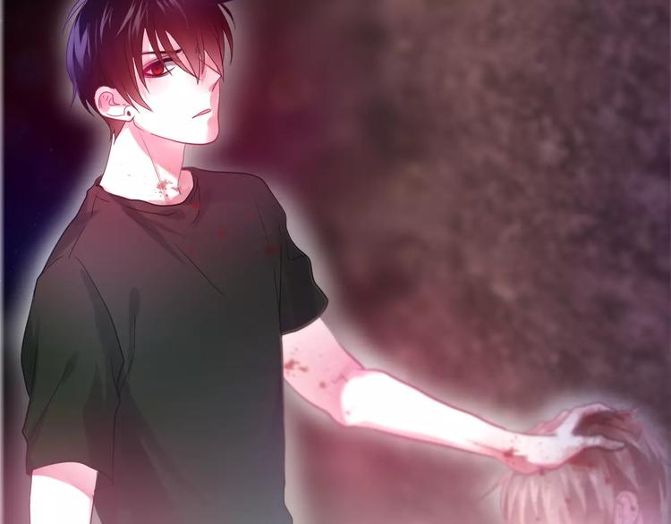 六月的不期而遇-《六月的不可思议系列》韩漫全集-第20话 你是特别的无删减无遮挡章节图片 