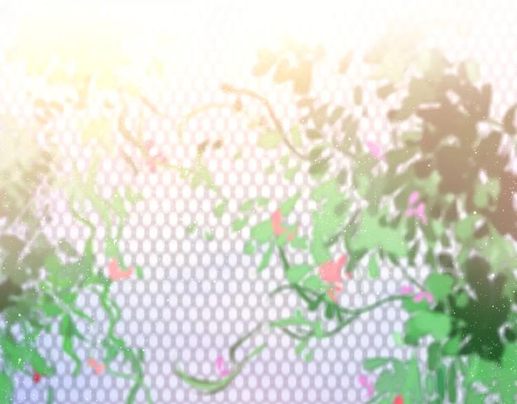 六月的不期而遇-《六月的不可思议系列》韩漫全集-第20话 你是特别的无删减无遮挡章节图片 