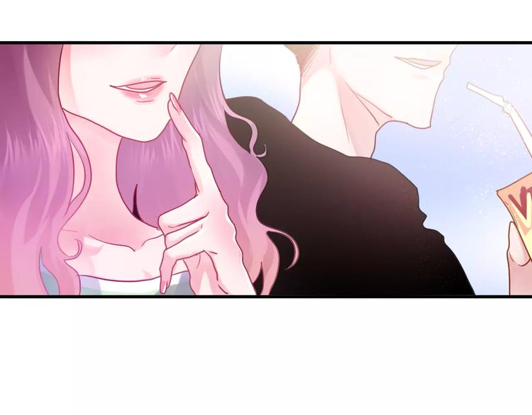 六月的不期而遇-《六月的不可思议系列》韩漫全集-第20话 你是特别的无删减无遮挡章节图片 
