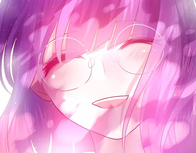 六月的不期而遇-《六月的不可思议系列》韩漫全集-第20话 你是特别的无删减无遮挡章节图片 