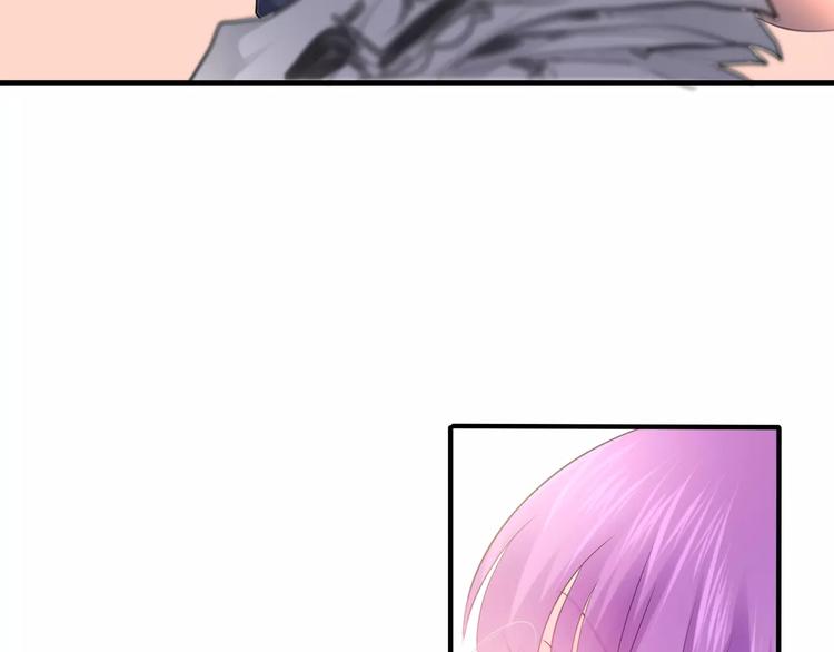 六月的不期而遇-《六月的不可思议系列》韩漫全集-第21话 心动的感觉无删减无遮挡章节图片 